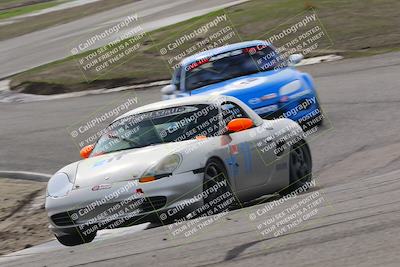 media/Jan-15-2023-CalClub SCCA (Sun) [[40bbac7715]]/Group 1/Race (Off Ramp)/